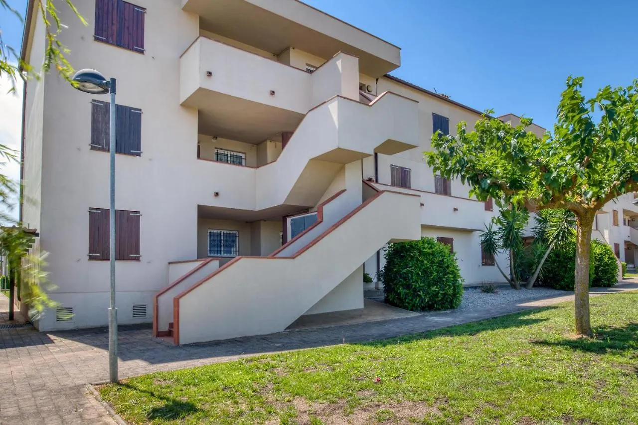 Διαμέρισμα Apartament A Sant Antoni De Calonge