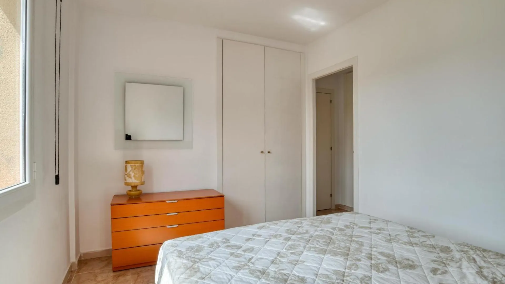 Apartament A Sant Antoni De Calonge